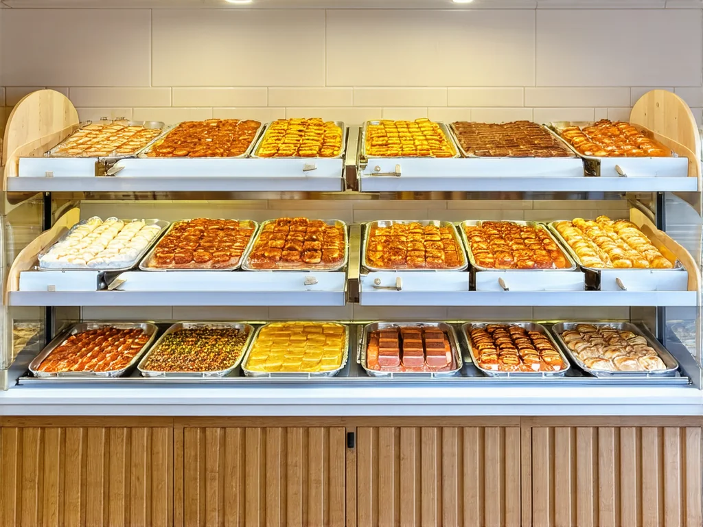 Gurmánský průvodce bylinkami: Jak je využít v kuchyni pro zvýraznění chuti