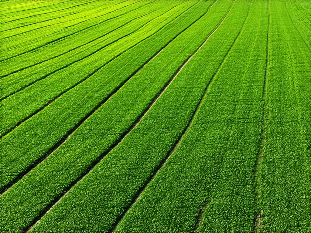 Gurmánský průvodce sezónními zeleninami: Jak využít letní úrodu v kuchyni