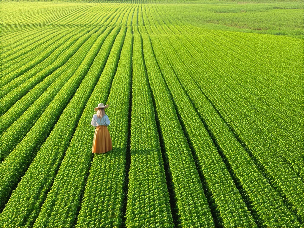 Gurmánský průvodce sezónou: Jaké suroviny si letos v létě nesmíte nechat ujít?