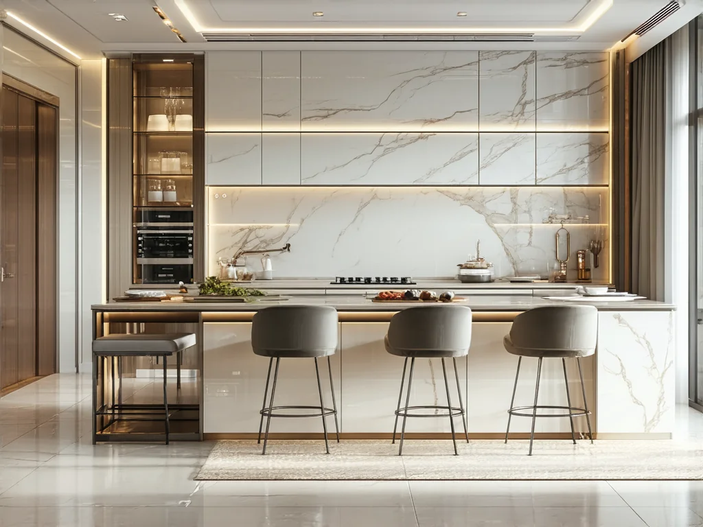 Jak jíst zdravě, když nemáte čas: 10 rychlých řešení pro zaneprázdněné dny