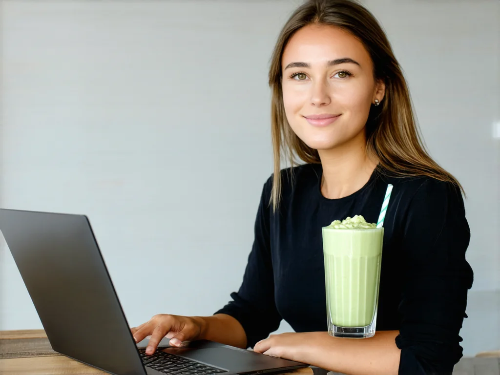 Jak jíst zdravě, když nemáte čas: Rychlá a snadná jídla pro zaneprázdněné dny