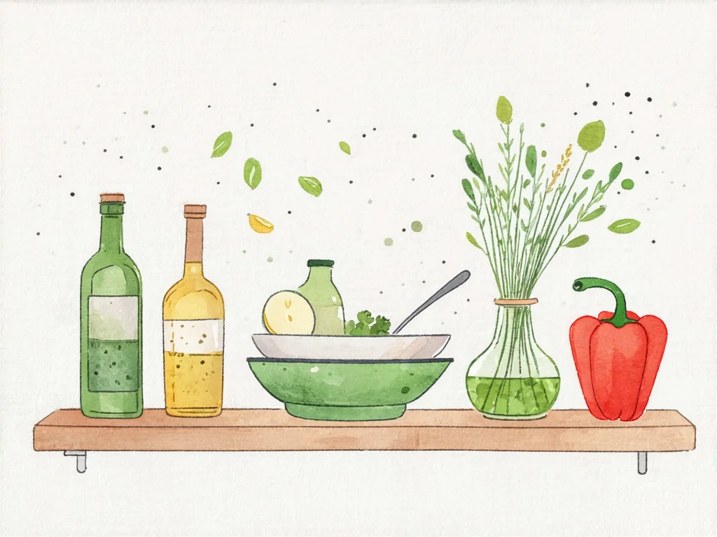 Jak jíst zdravě, když nemáte čas: tipy a triky pro přípravu rychlých a výživných jídel