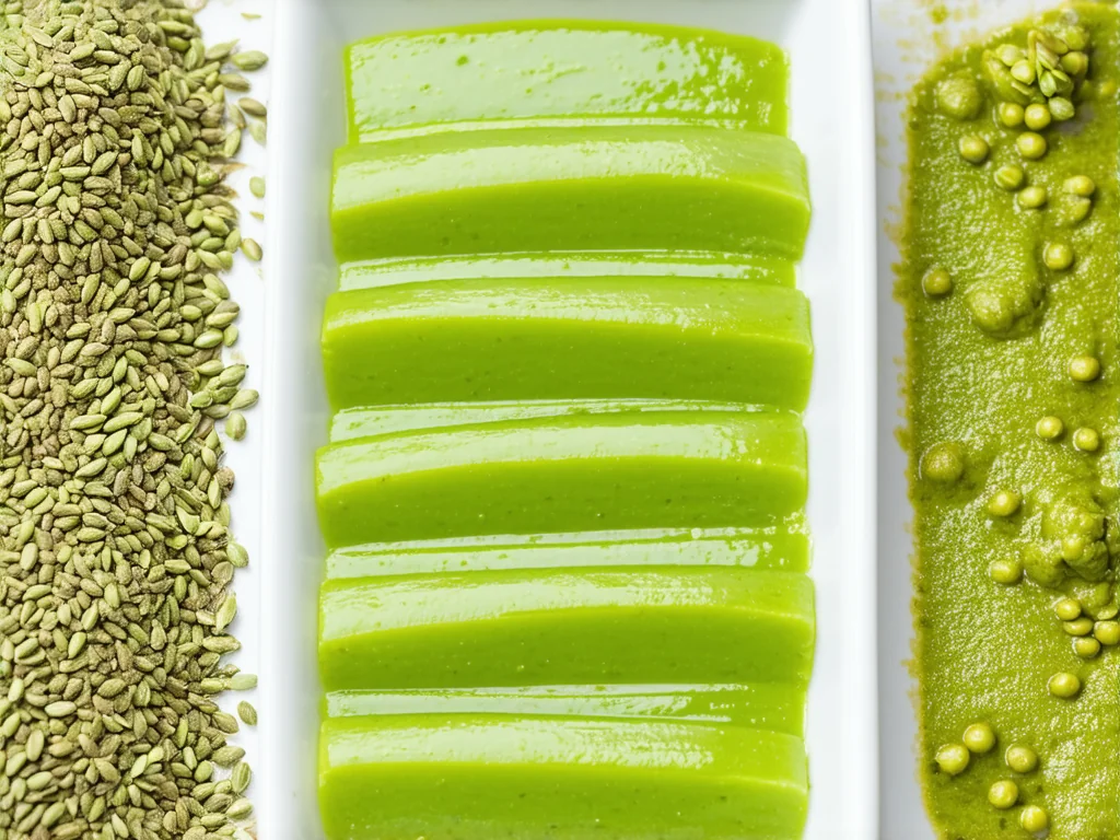 Jak jíst zdravě, když nemáte čas vařit: rychlé řešení