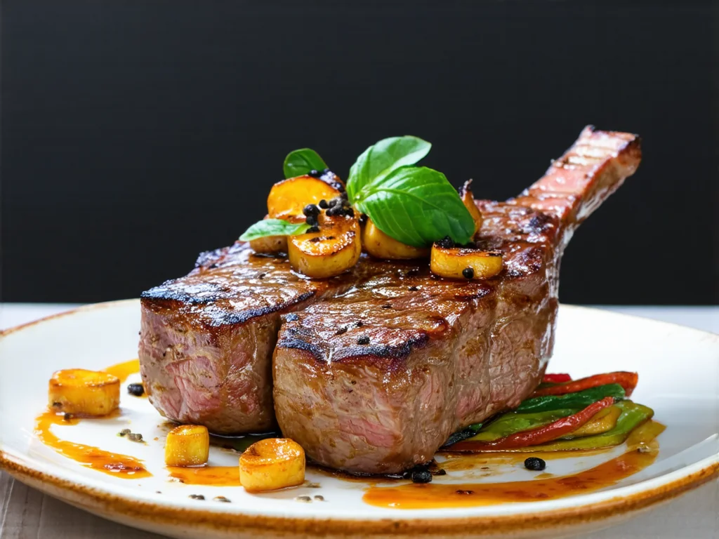 Jak jíst zdravě, když nemáte čas?