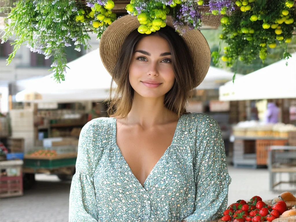 Jak jíst zdravě na cestách: Tipy pro udržení zdravých stravovacích návyků během cestování