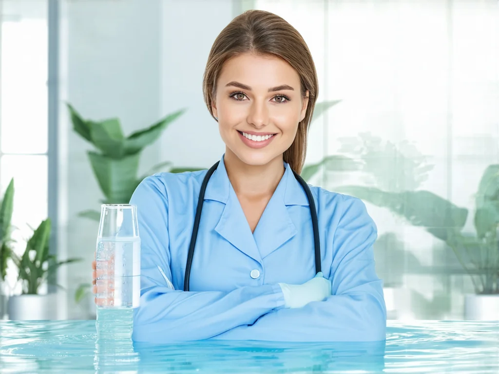 Jak jíst zdravě na pracovišti: Tipy pro udržení energie a produktivity během dne