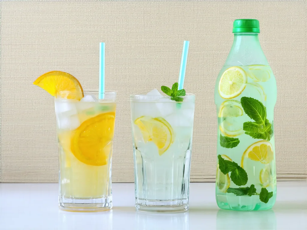 Jak jíst zdravě při cestování: Tipy na stravu v letadle, autě nebo vlaku