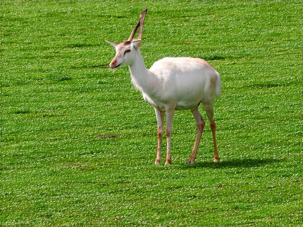 Jak jíst zdravě při grilování: Tipy na přípravu lahodných grilovaných pokrmů se zvýšenou nutriční hodnotou