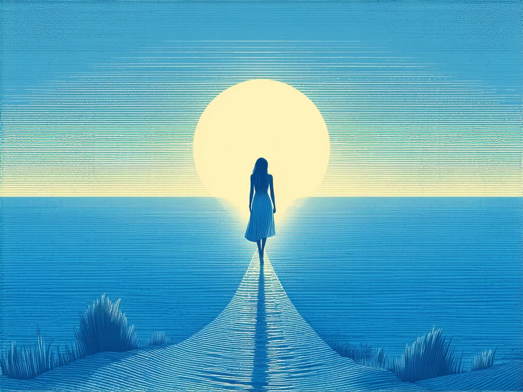 Jak jíst zdravě při omezeném rozpočtu: Tipy na cenově dostupné superpotraviny a recepty