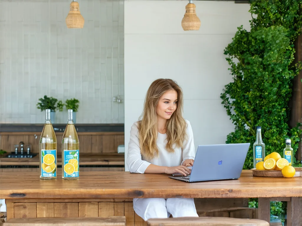 Jak jíst zdravě při práci: tipy pro přípravu svačinek a obědů do kanceláře