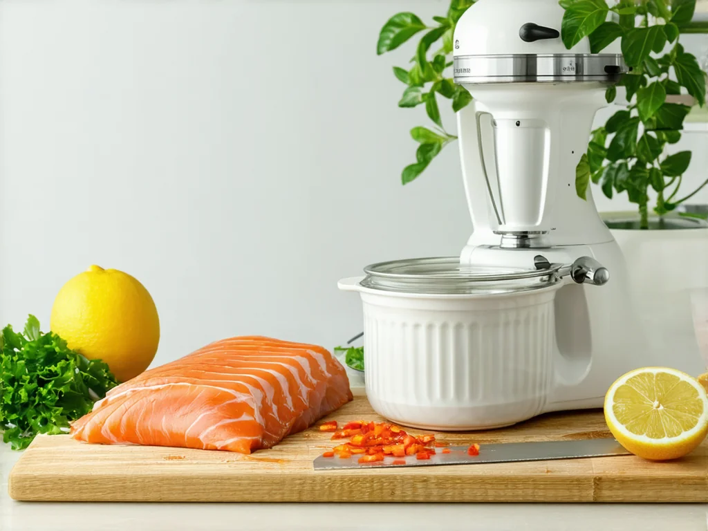 Jak na dokonalé pečení kuřete? Sledujte naše 7 kroků a budete mít gráda