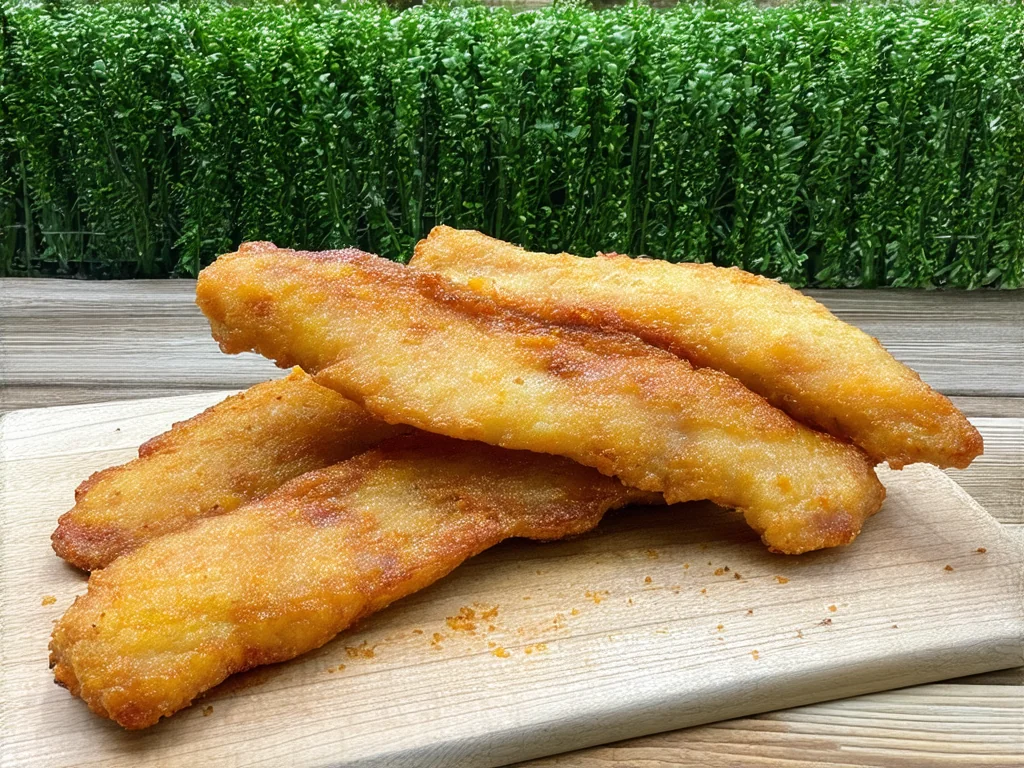 Jak na perfektní grilování: 10 tipů pro mistrovské výsledky