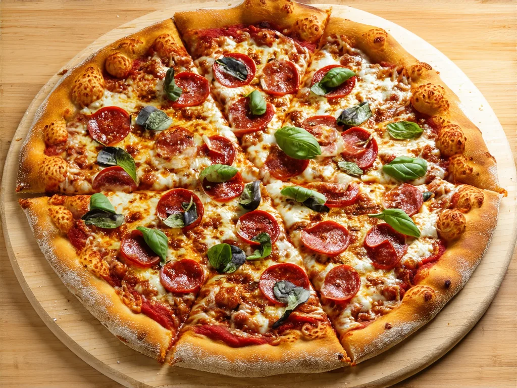 Jak na perfektní pečení bez stresu? S našimi triky budete péct jako profesionálové