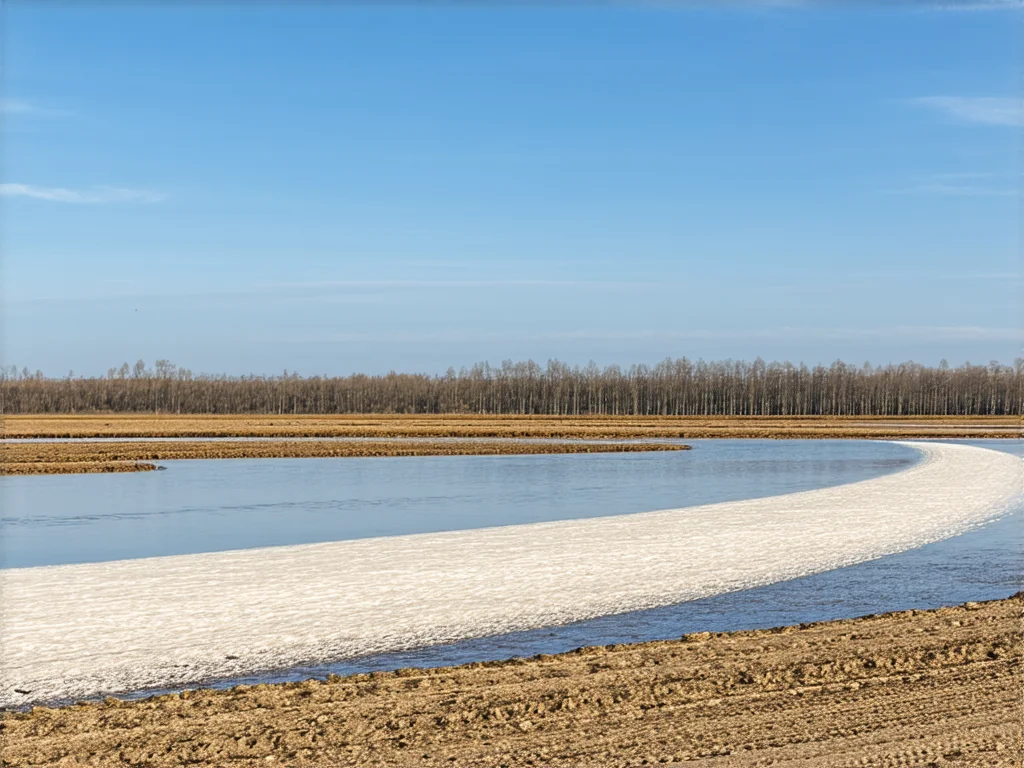 Jak na perfektní pečení: Od sladkých po slané dobroty