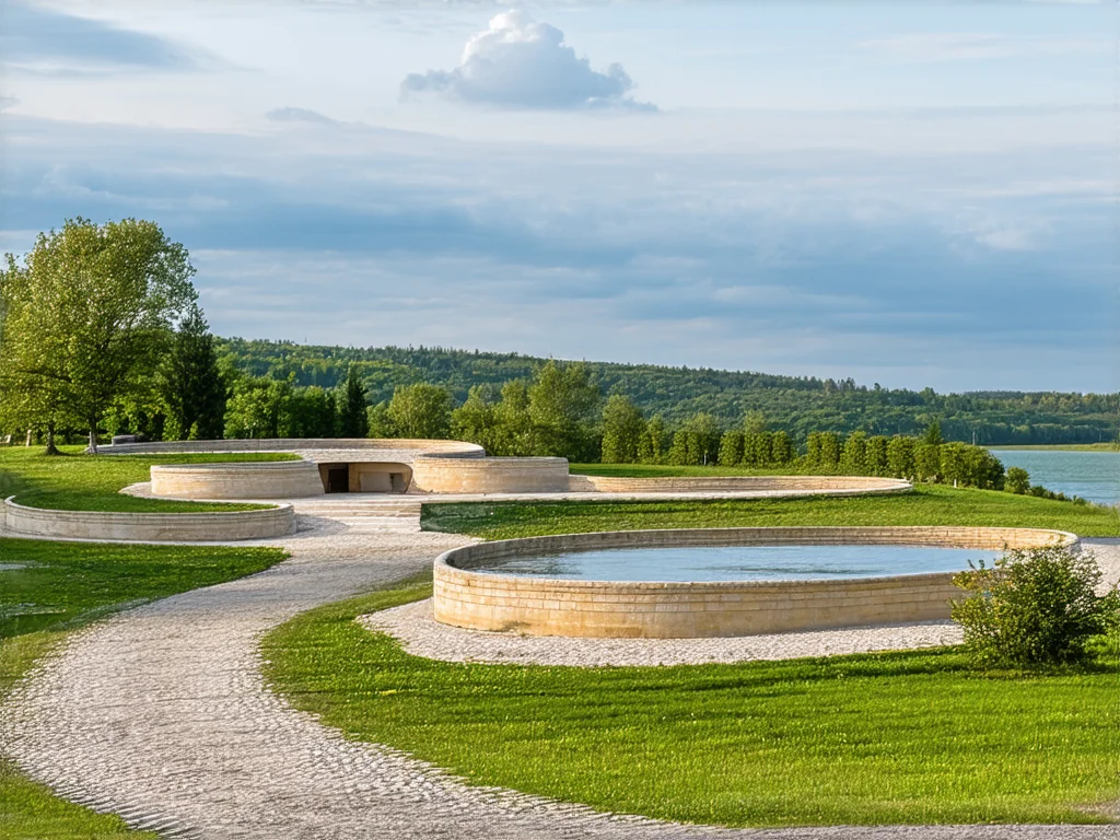 Jak na to: Pečení pro začátečníky - Tipy a triky pro úspěšné pečení