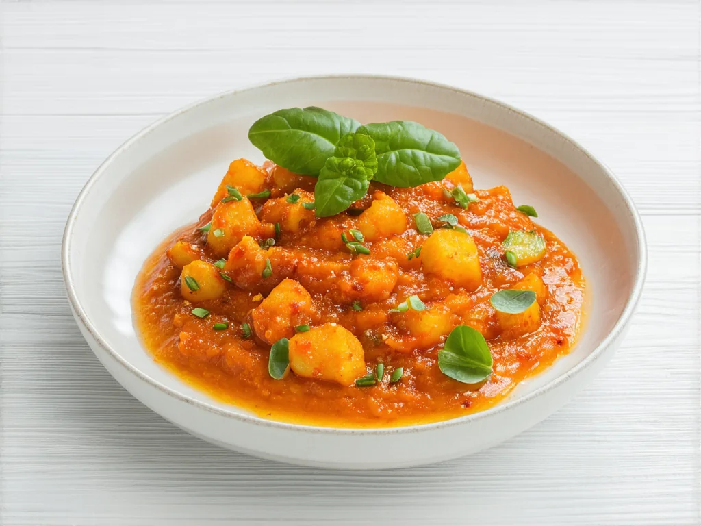 Jak na to: Příprava zdravých jídel s rozpočtem, který vám vyhovuje