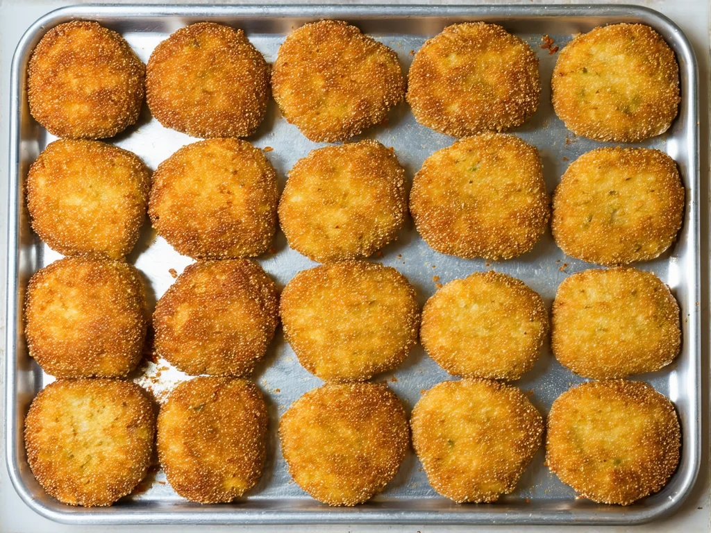 Jak na to: Příprava zdravých svačin, které vaše děti skutečně milují