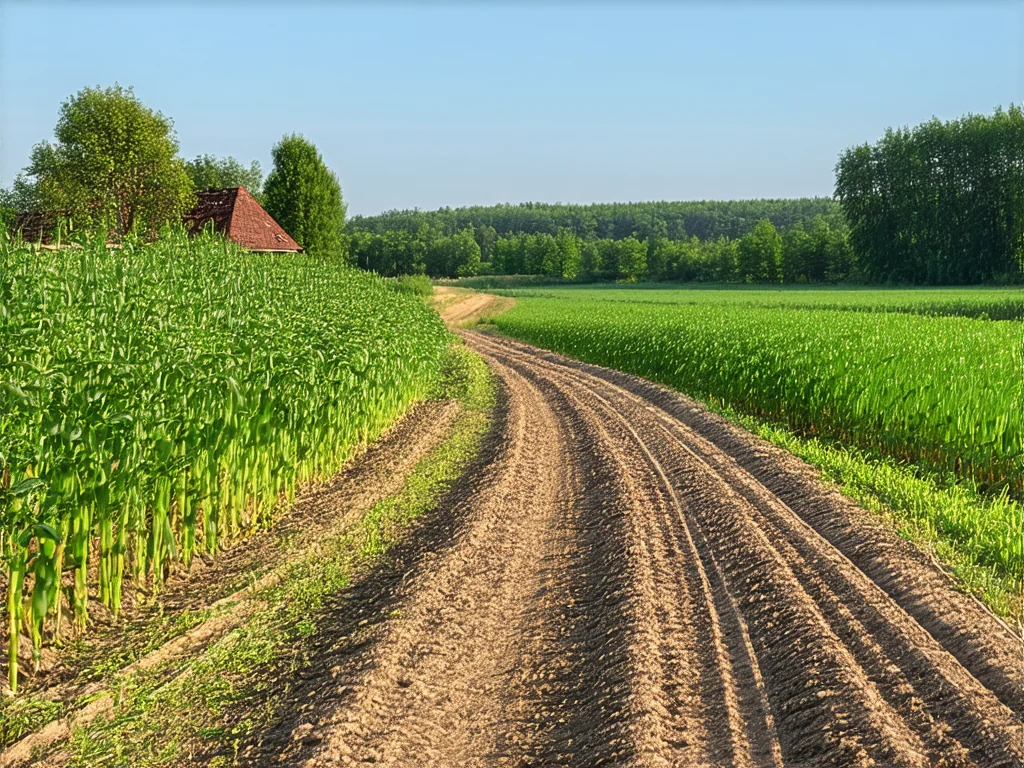 Jak nakupovat zdravě a ušetřit peníze: Průvodce chytřejším nákupem potravin