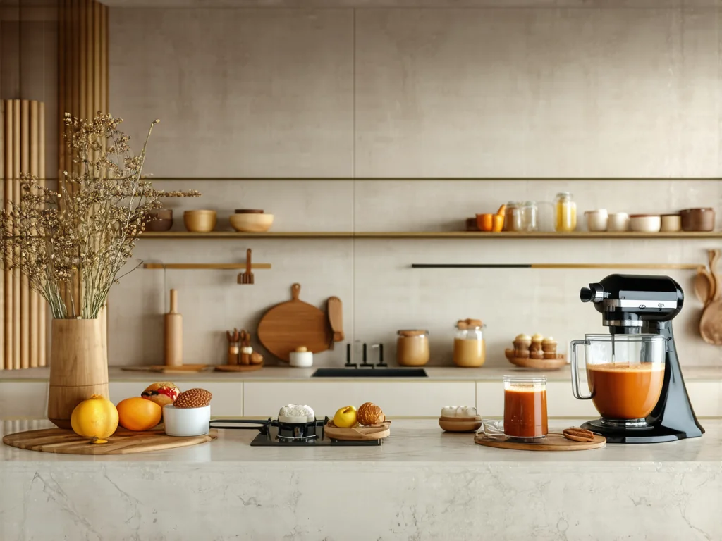 Jak připravit chutné a zdravé jídlo za 15 minut