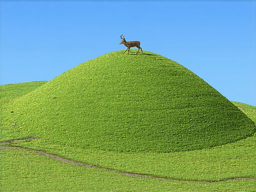 Jak připravit dětem zdravé svačiny, které opravdu milují