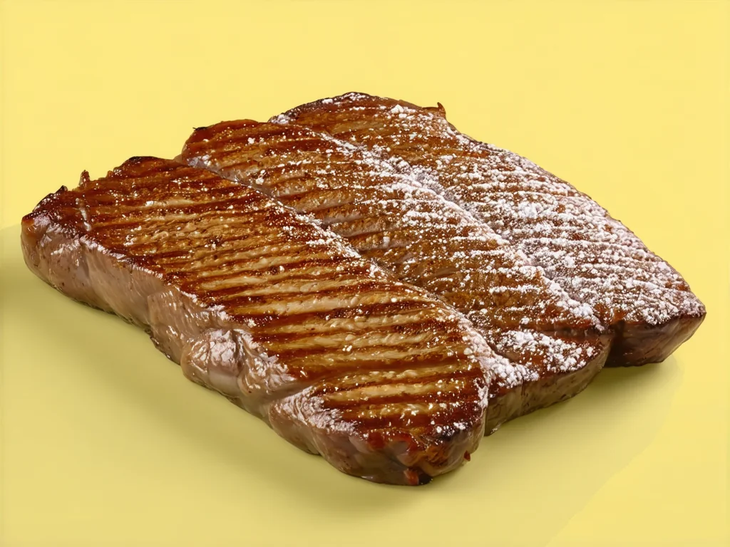 Jak připravit dětem zdravé svačiny, které si zamilují