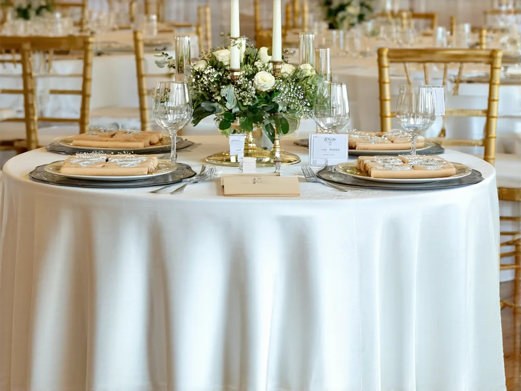 Jak připravit dokonalou večeři pro dva: romantické menu krok za krokem