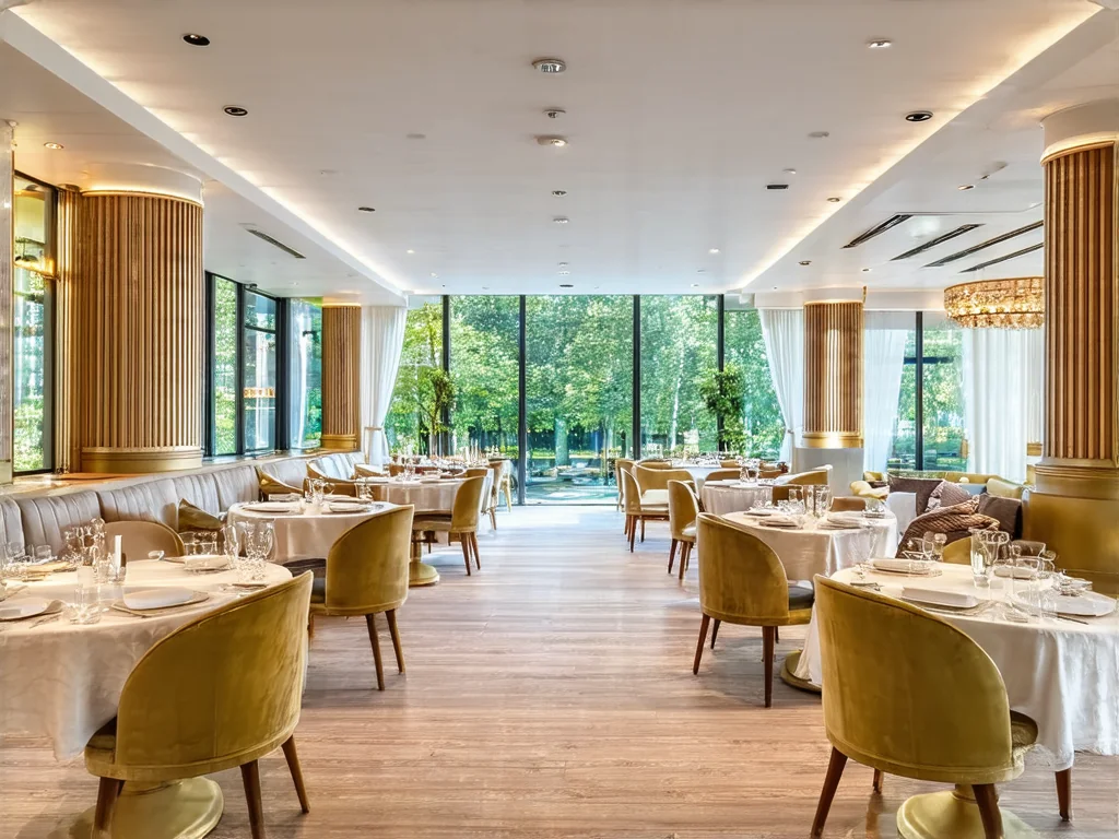 Jak připravit dokonalý brunch pro vaše nejbližší