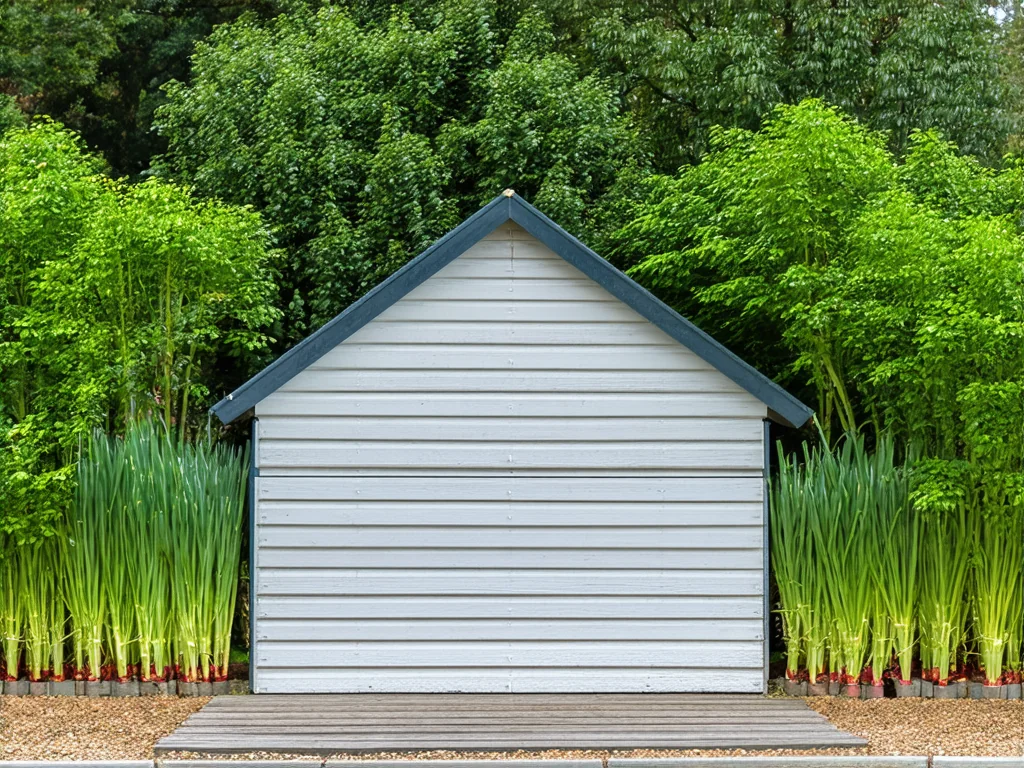 Jak připravit dokonalý salát: Tipy a triky pro lahodný a výživný salát