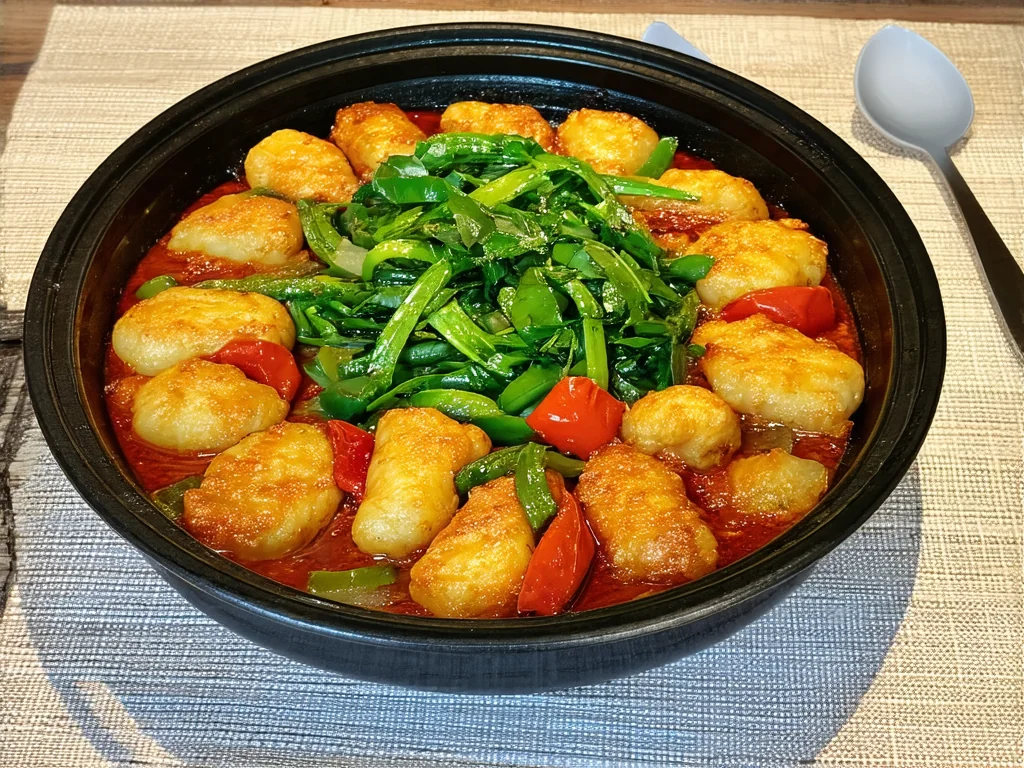 Jak připravit dokonalý sendvič: průvodce chutí a kompozicí