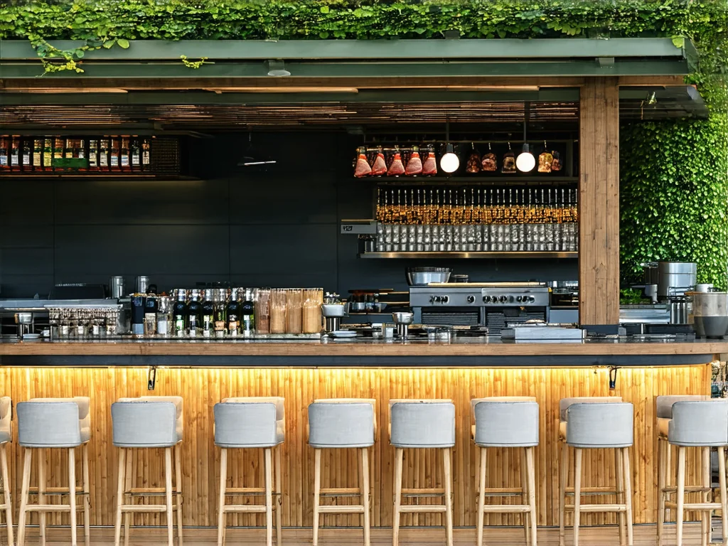 Jak připravit dokonalý steak: průvodce pro začátečníky