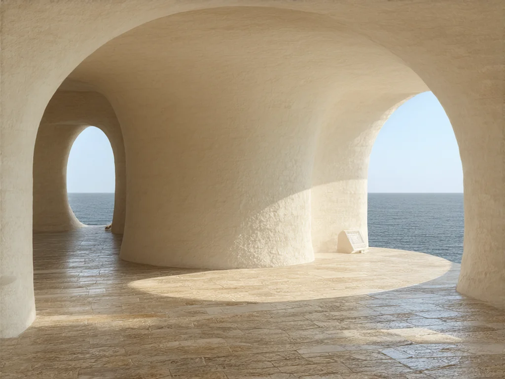 Jak připravit lahodné a krémové polévky bez mléka