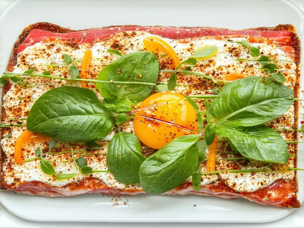 Jak připravit lahodné a krémové polévky, které vás zahřejí zevnitř