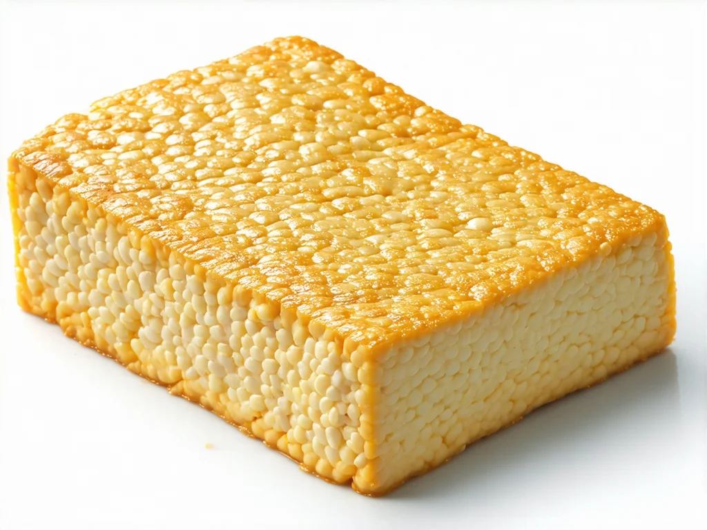 Jak připravit lahodné a křupavé tofu, které milovníky masa rozpalí blahem