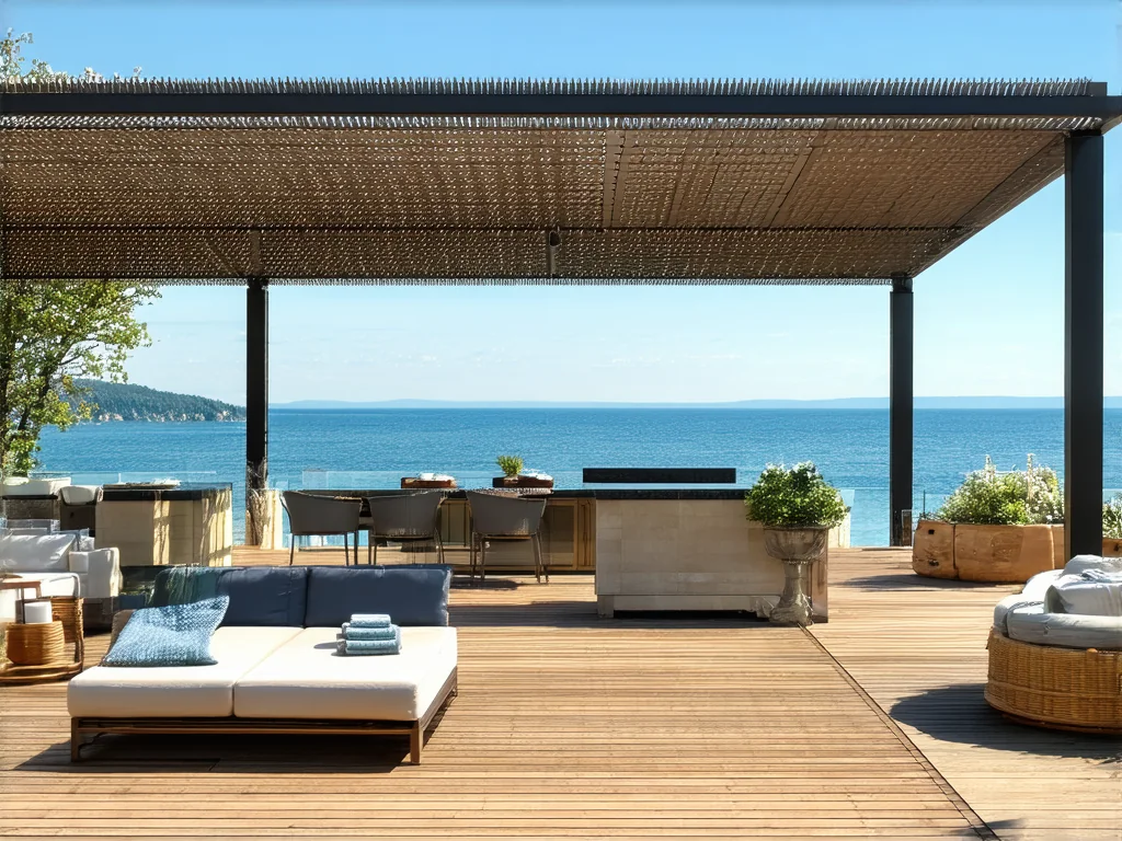 Jak připravit lahodné a šťavnaté grilované kuře bez suchého masa