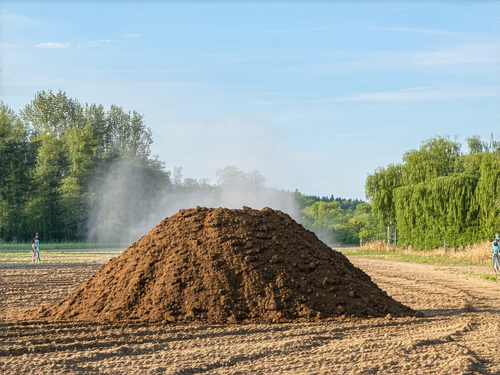 Jak připravit lahodné a šťavnaté grilované maso