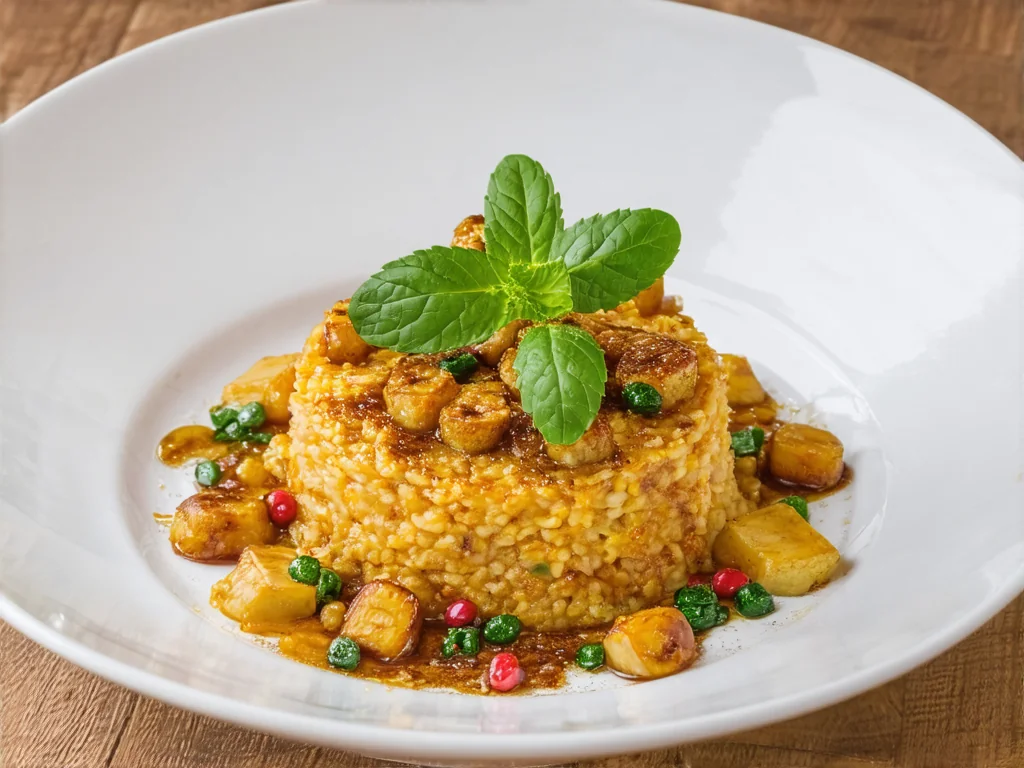 Jak připravit lahodné a výživné snídaně, které vám dodají energii na celé dopoledne