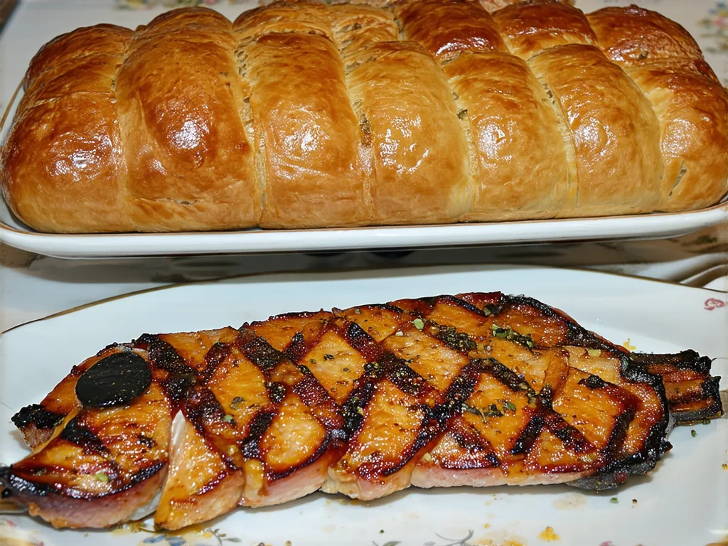 Jak připravit lahodné a zdravé jídlo z jednoho hrnce: jednoduchý návod pro vytížené lidi