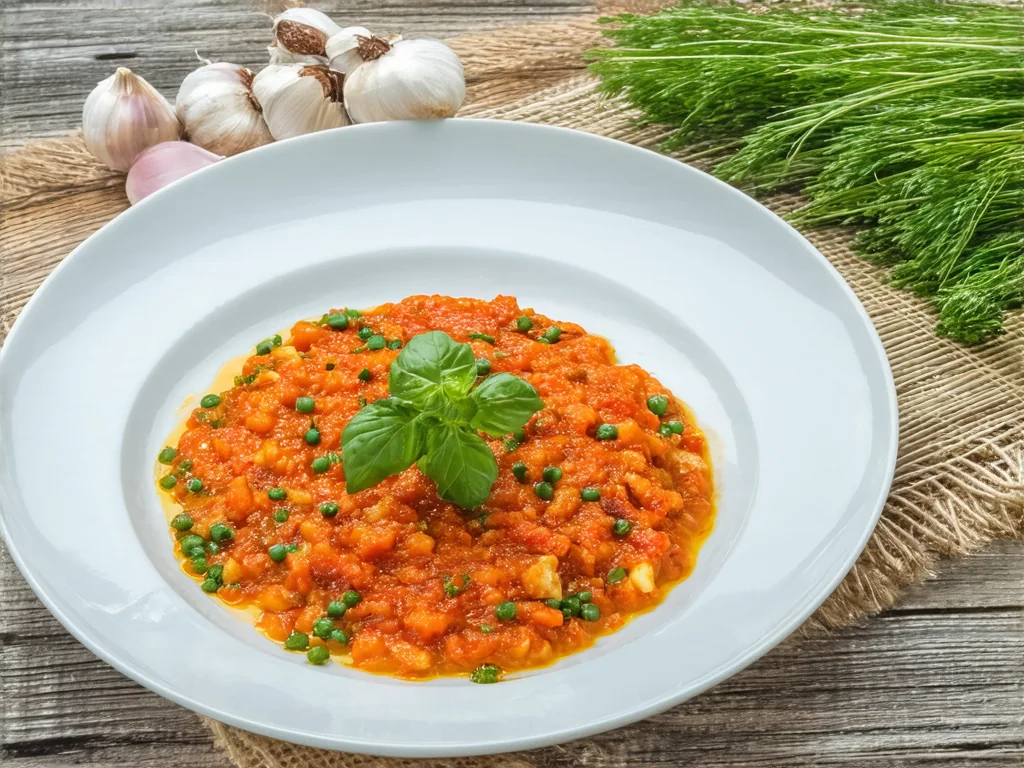 Jak připravit lahodné pomazánky pro zdravé svačinky a sendviče