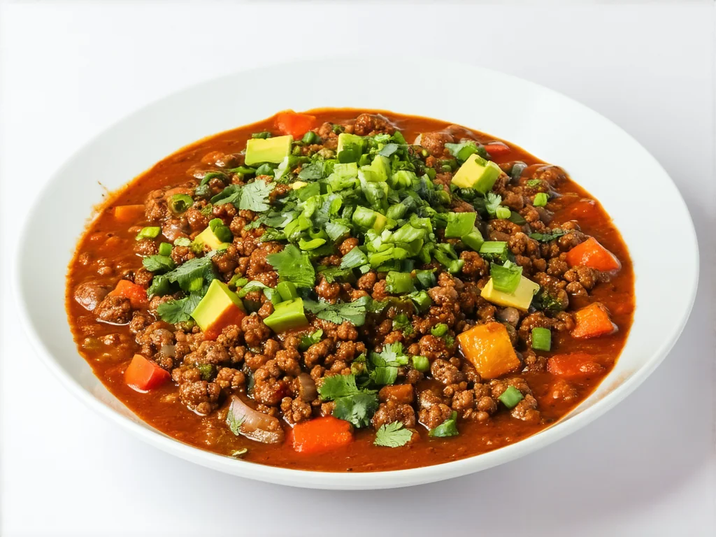 Jak připravit lahodné veganské pokrmy, které i masožravci milují