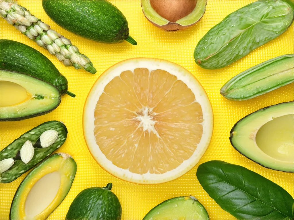 Jak připravit lahodné vegetariánské pokrmy, které i masožravci milují