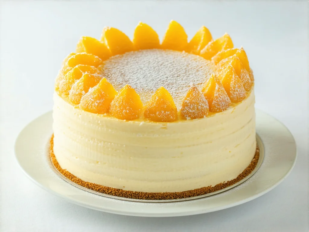 Jak připravit lahodný a krémový dezert bez mléčných výrobků? Máme pro vás recept