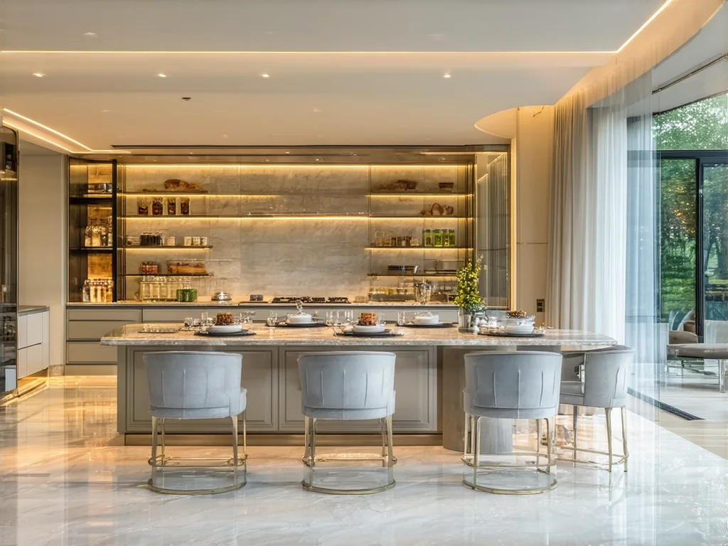 Jak připravit lahodný a krémový dezert bez mléčných výrobků?