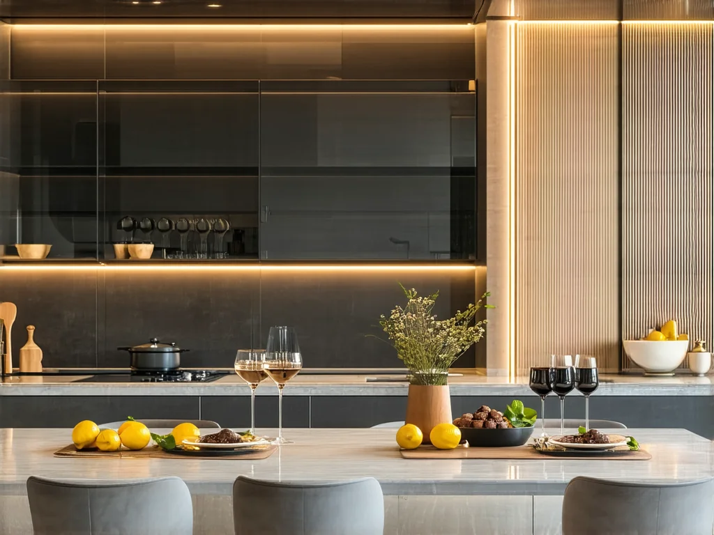 Jak připravit lahodný a krémový dezert bez mouky? Máme pro vás pár tipů