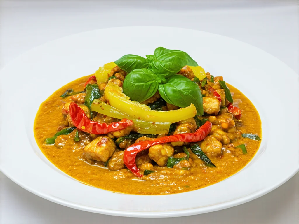 Jak připravit lahodný a krémový vegetariánský sýr bez mléka?