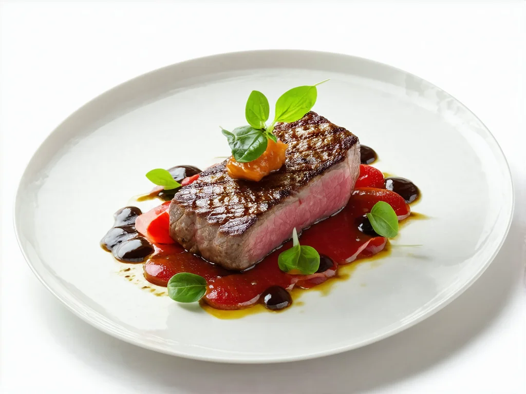 Jak připravit lahodný a zdravý dezert bez pocitu viny?