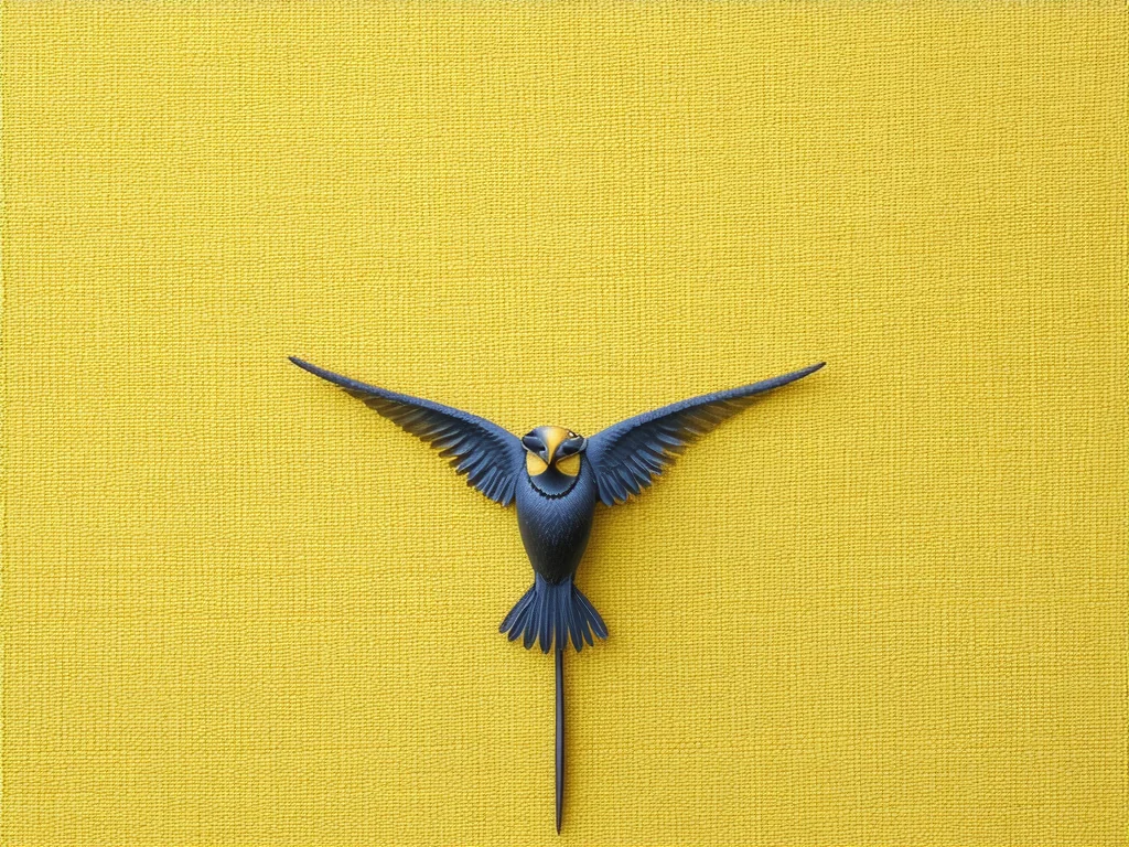 Jak připravit lahodný kuřecí vývar, který vás vyléčí