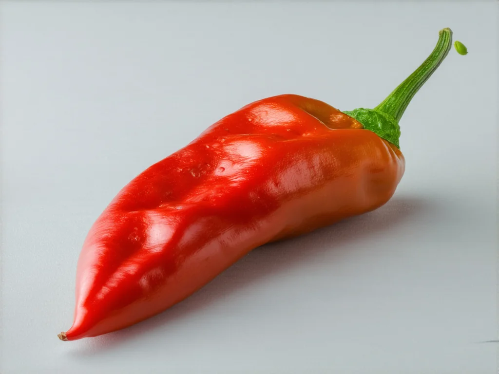 Jak připravit lahodný vegetariánský chilli, který vás zahřeje i potěší? Máme pro vás recept