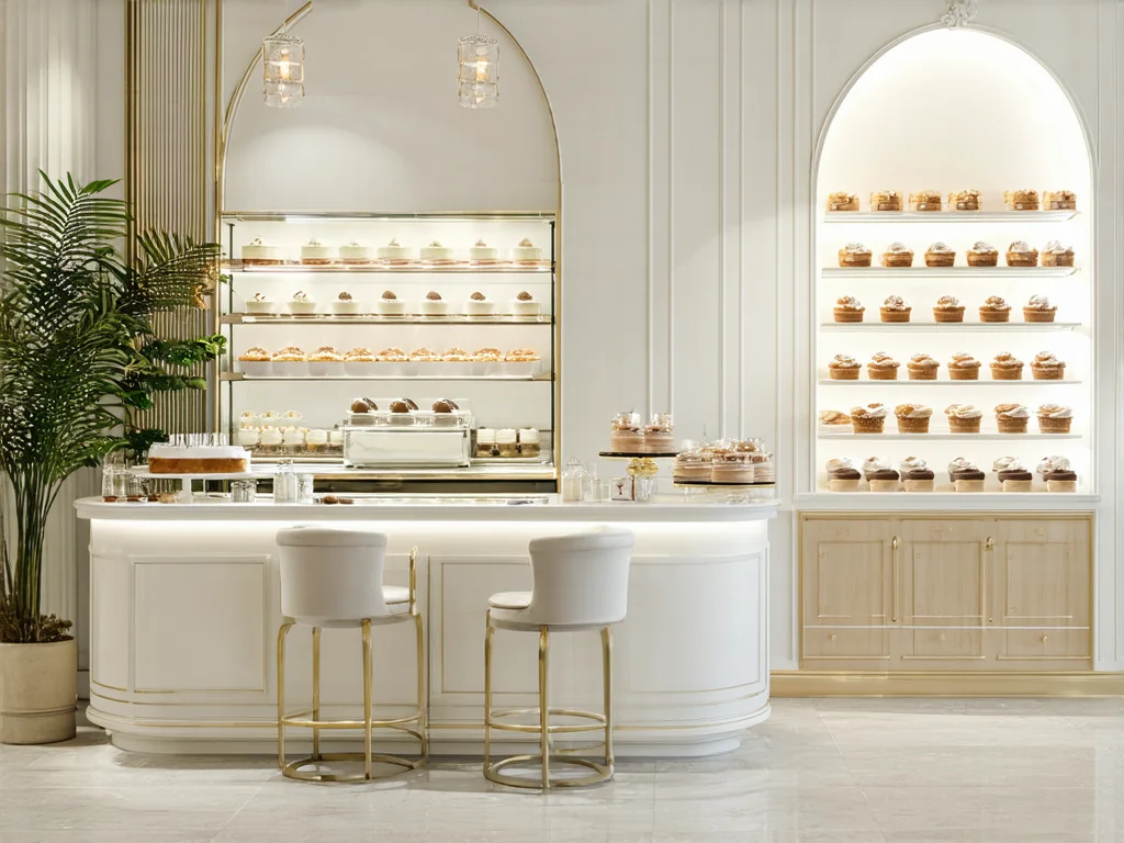 Jak připravit perfektní vajíčka na všechny způsoby: od míchaných po Benedikt