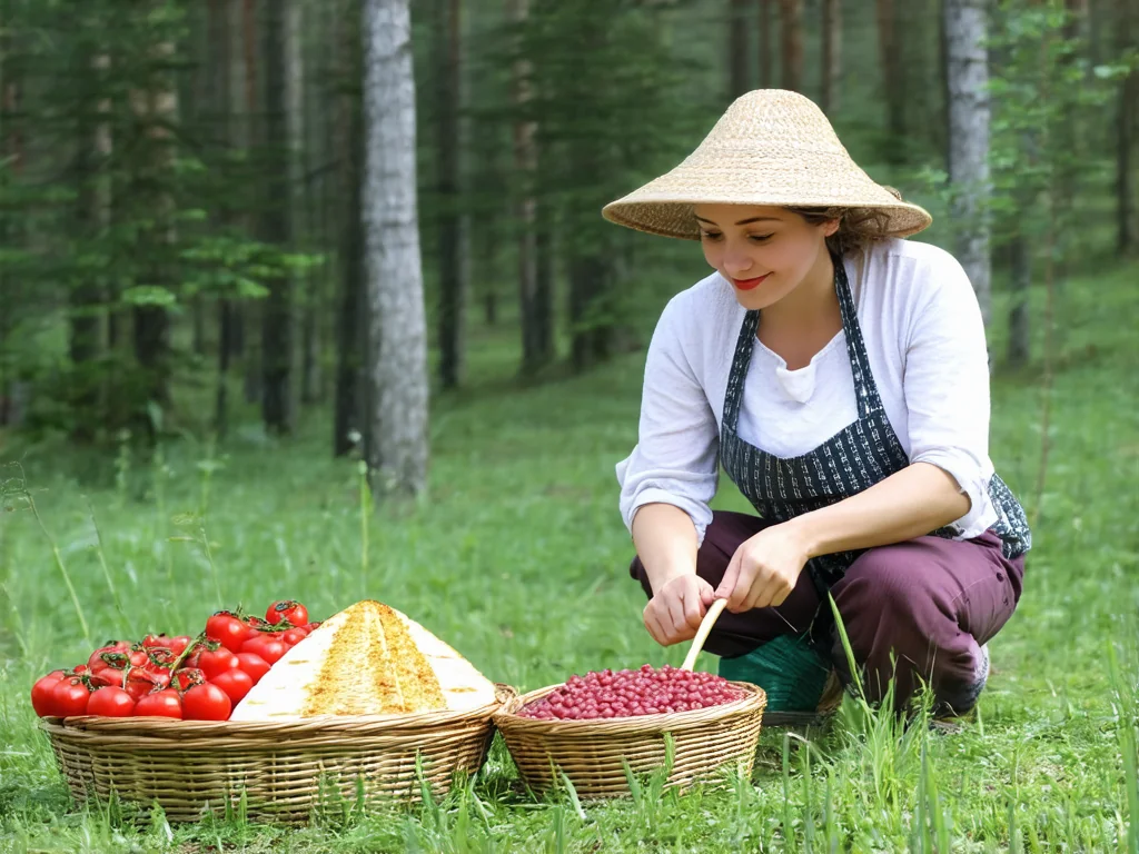 Jak připravit zdravou večeři za 30 minut nebo méně: rychlé recepty pro zaneprázdněné lidi