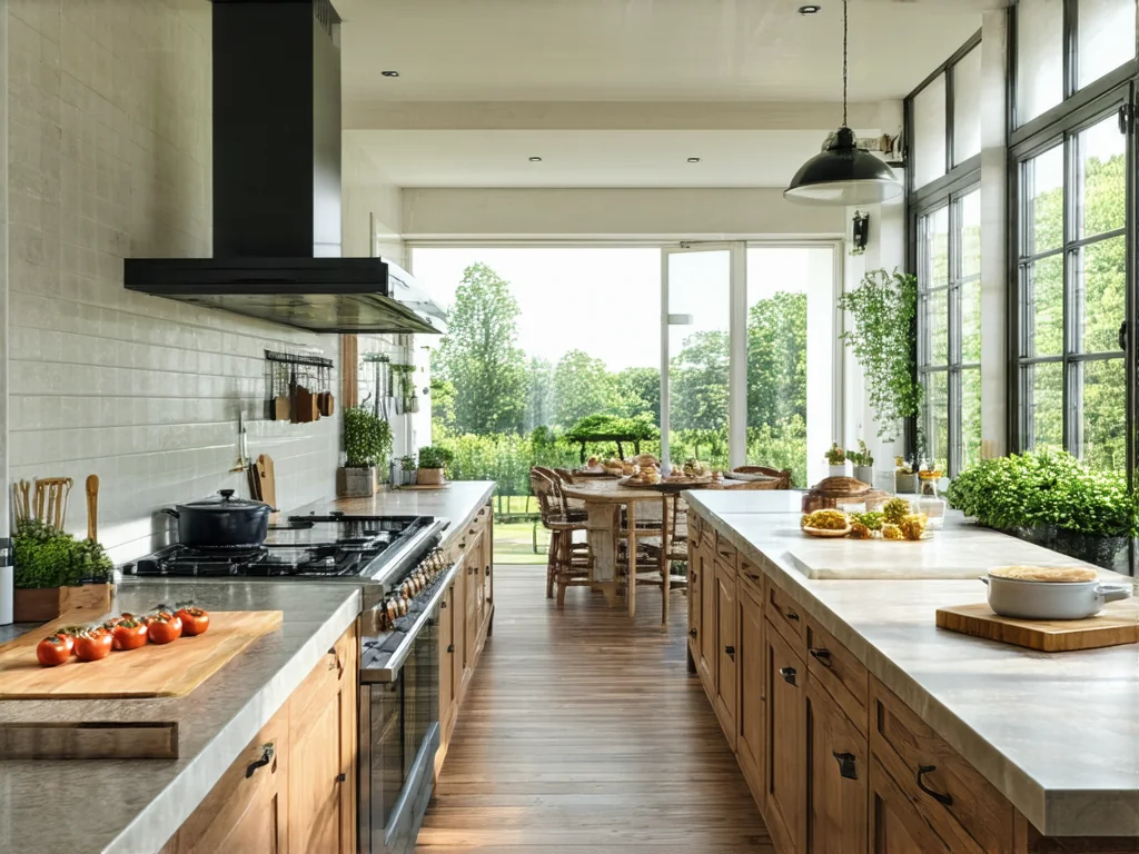 Jak si připravit domácí chléb bez glutenu